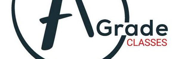 essay_assignm Profile Banner