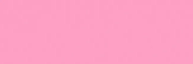 samanthapeo's profile banner image