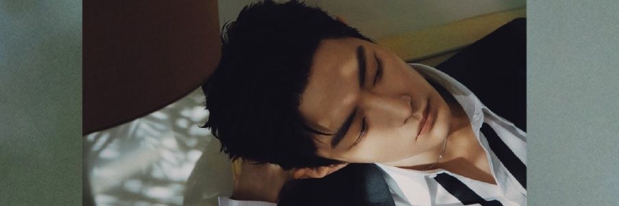 yolandelle's profile banner image