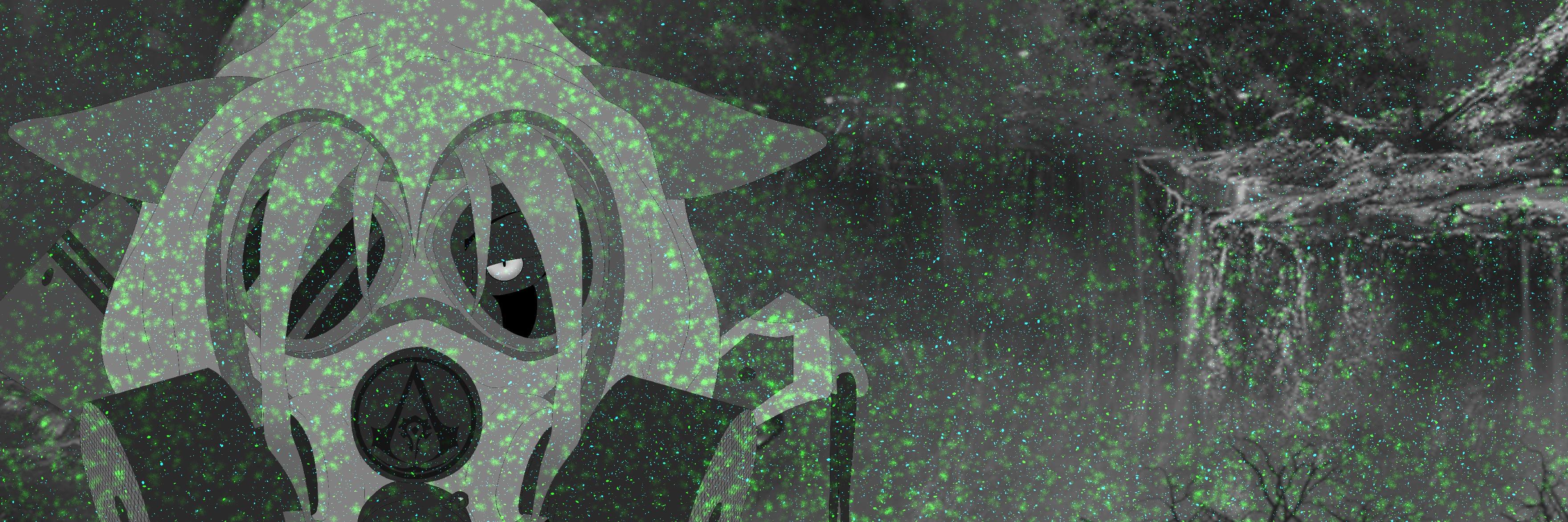 StriderPeace50g's profile banner image