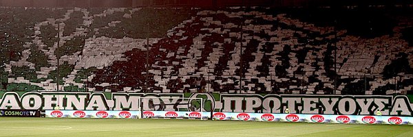 ItsMeXano Profile Banner