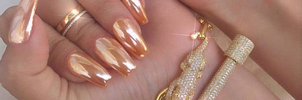 ICEE955 Profile Banner