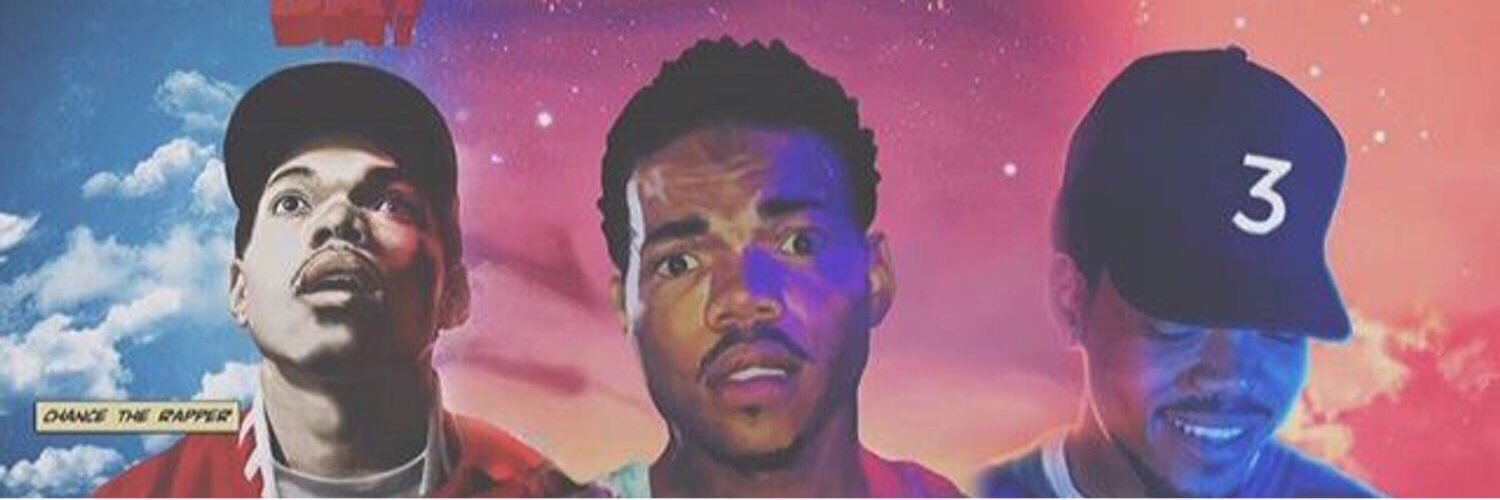 DJ177218's profile banner image