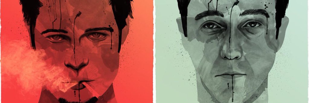 ismaelriveros's profile banner image