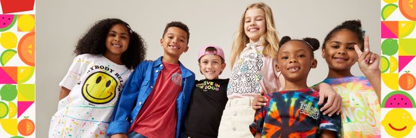 Highlights Profile Banner