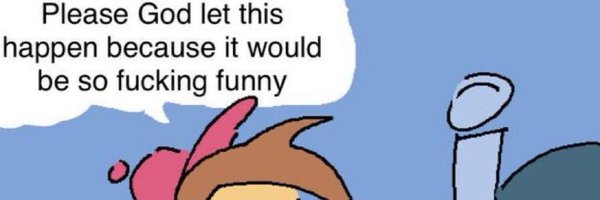 rancianndo Profile Banner