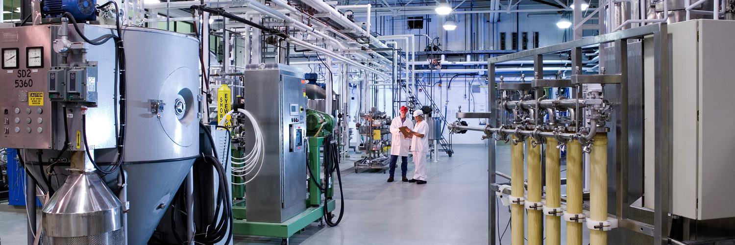 KeyLeafLifeSci's profile banner image