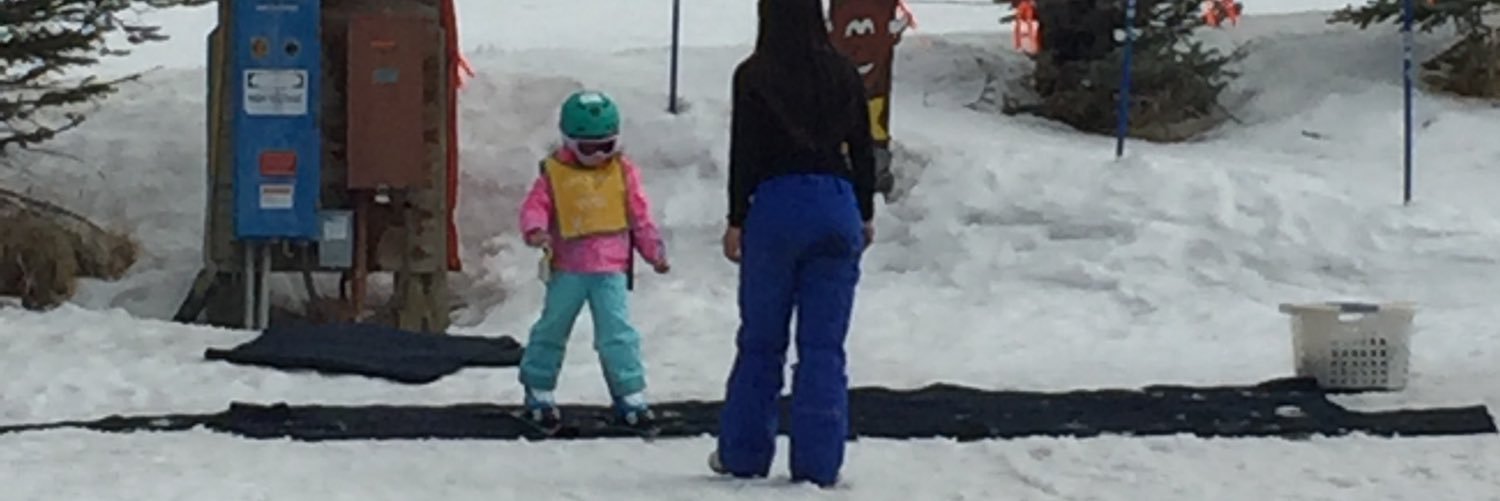 Anne Marie Hukriede banner