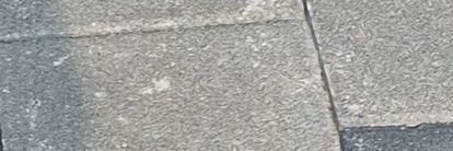 ilove172's profile banner image