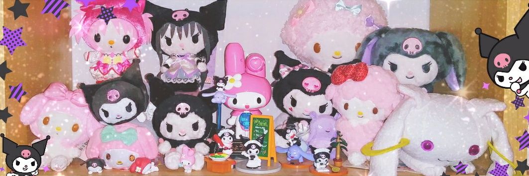 Hanbidge's profile banner image