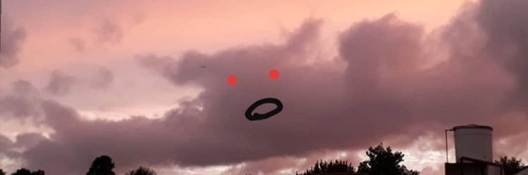 JuvidigoJavi's profile banner image