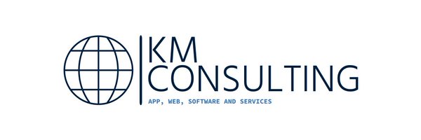 kmconsultingog Profile Banner