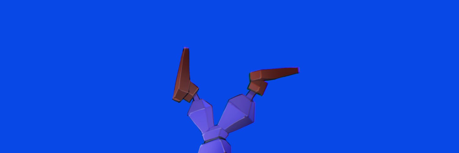 ﾏﾙｷﾝ's banner