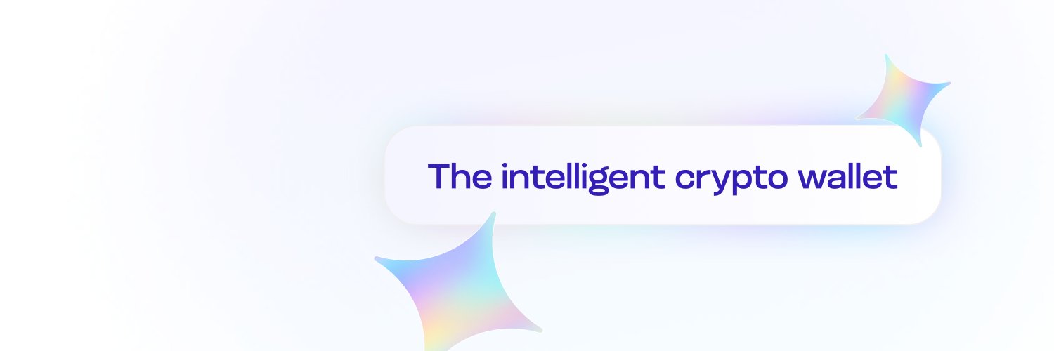 Pass App's banner