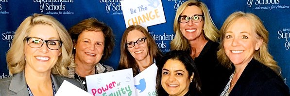 Leslie Garrison banner