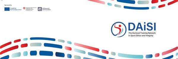 DaisiProject Profile Banner
