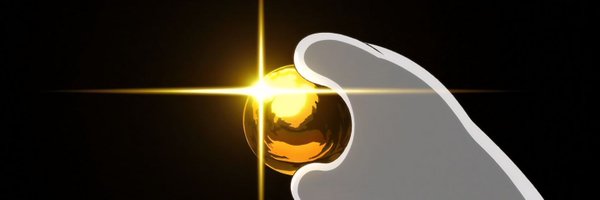 cryptonexxt Profile Banner