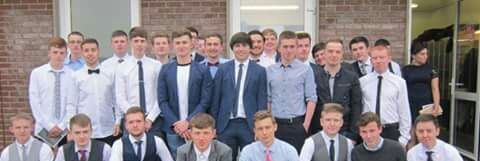 Conor2120's profile banner image