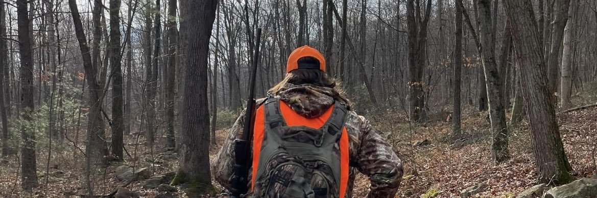 Inconclusiive banner