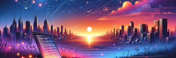 IOrletonTech Profile Banner