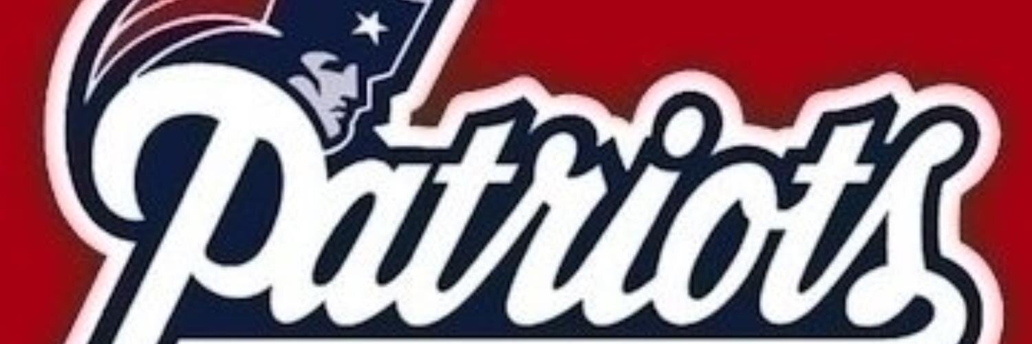 CrystalDartt's profile banner image