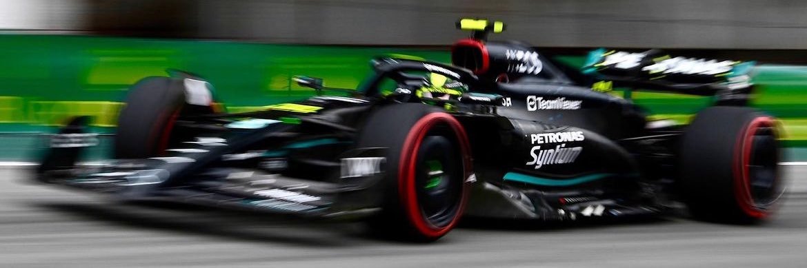 yuvalb__'s profile banner image