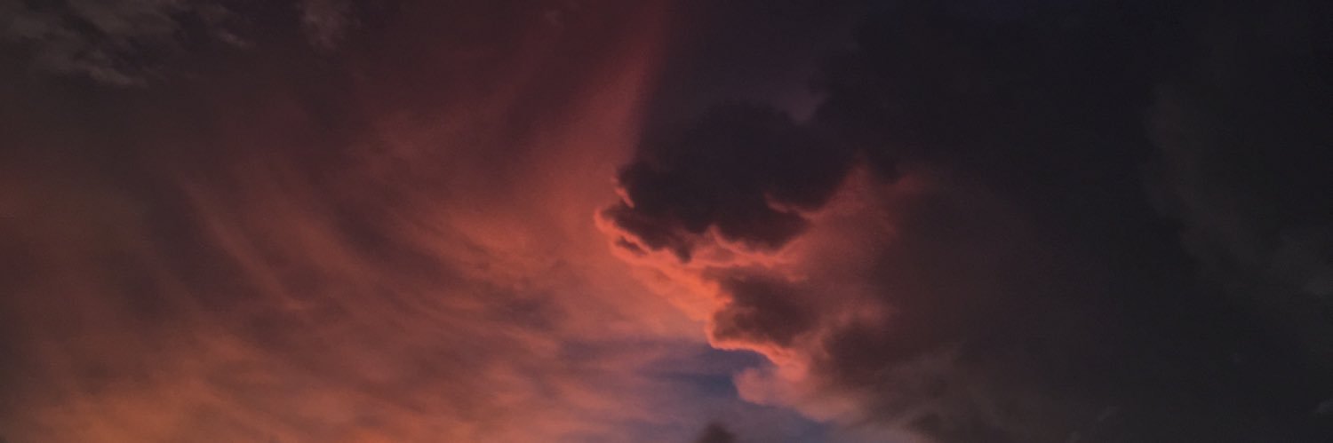 aintkenny's profile banner image