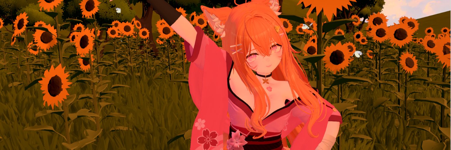 CheesuVT's profile banner image