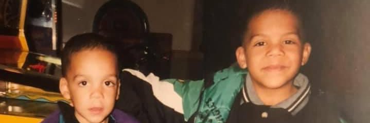 YoungPapi_VMG's profile banner image