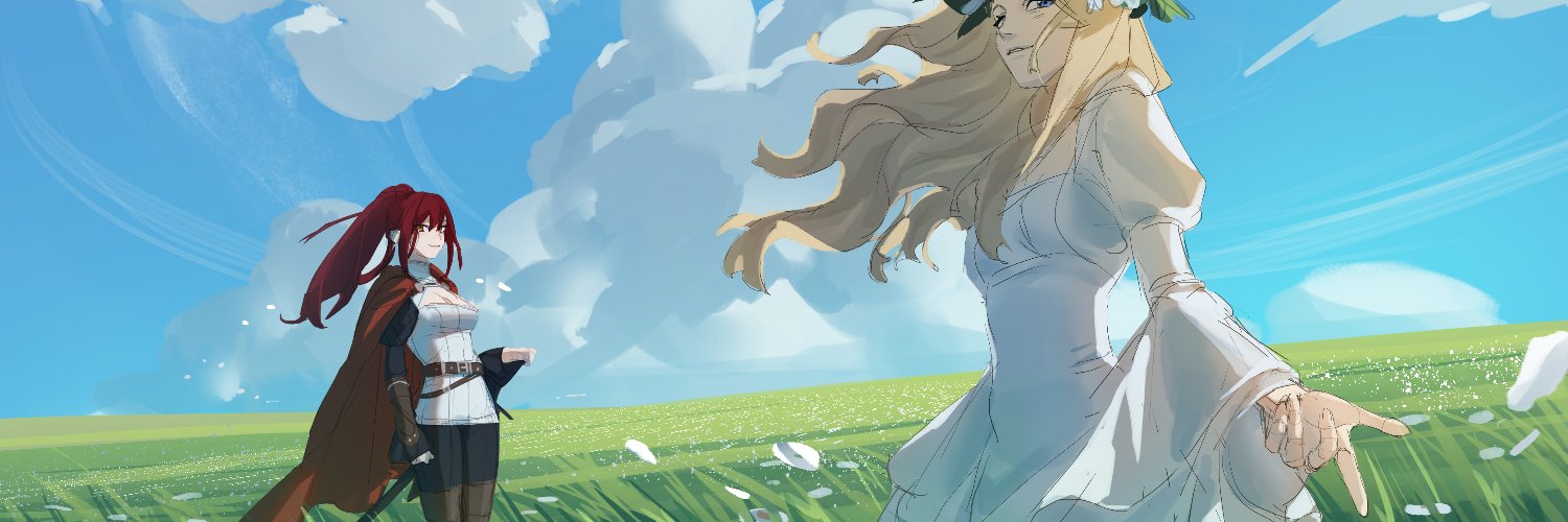 emorbus's banner