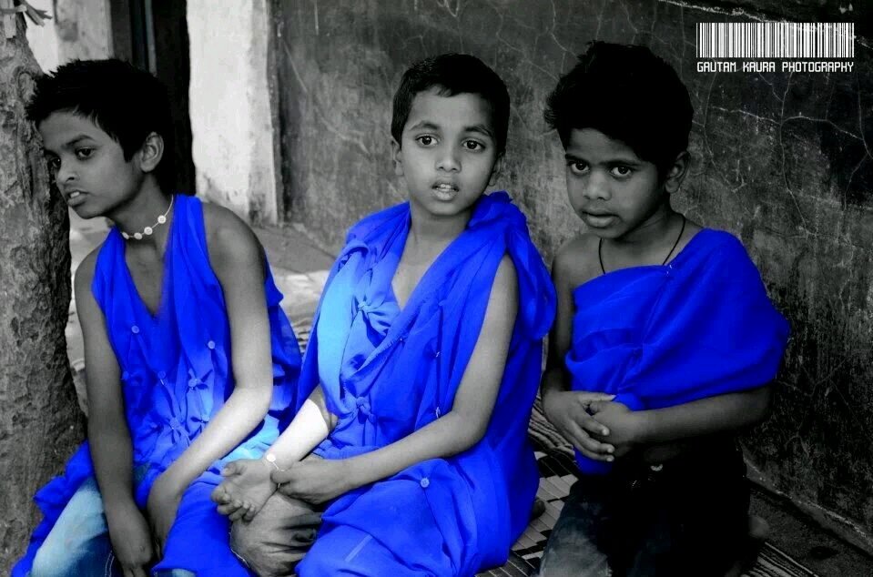 BGCY_FOUNDATION's profile banner image