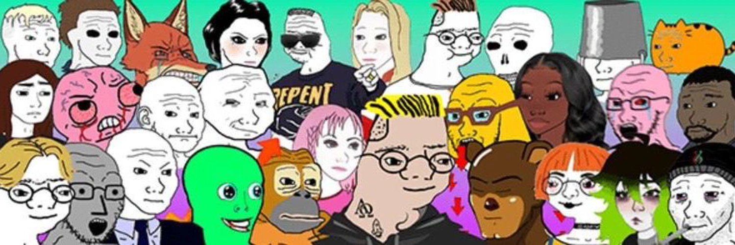 Zoomer_Solan's profile banner image