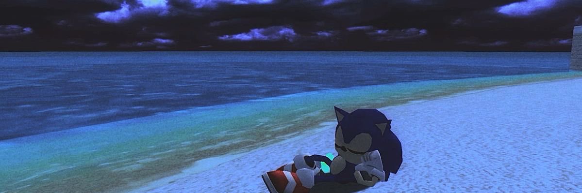 𖦹 kovi 🍉 banner