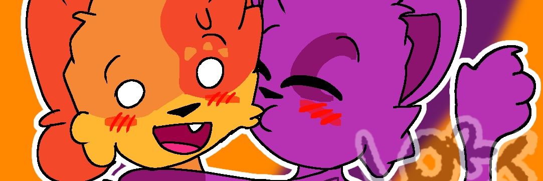 ⭐Lordart ⭐ (Comissions closed...)'s banner