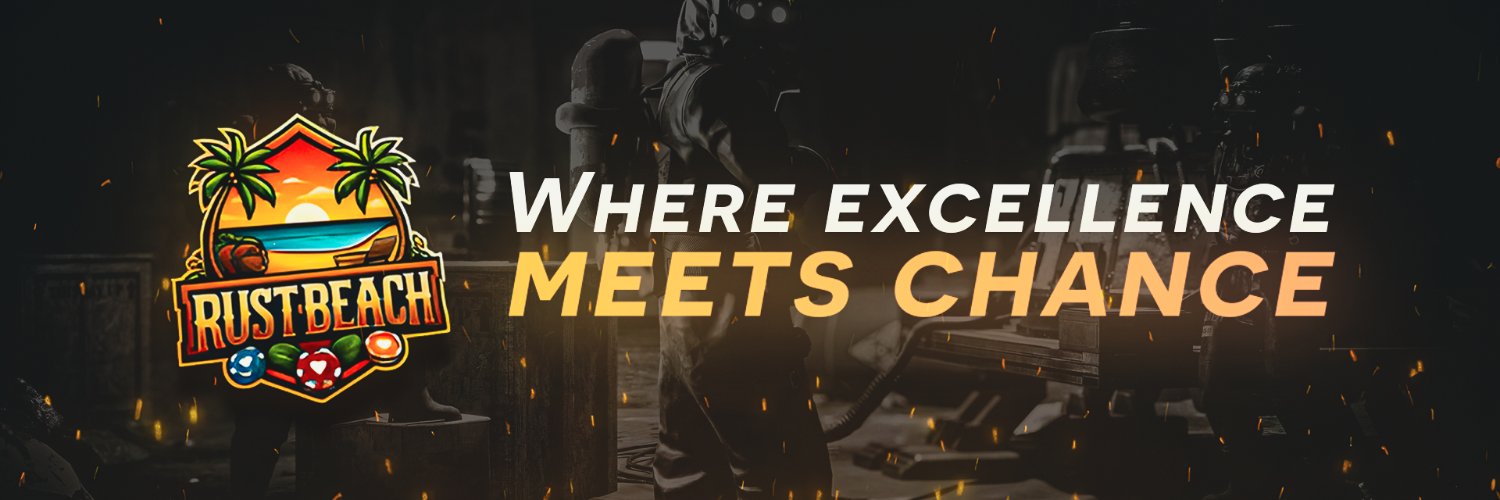 RustBeach banner