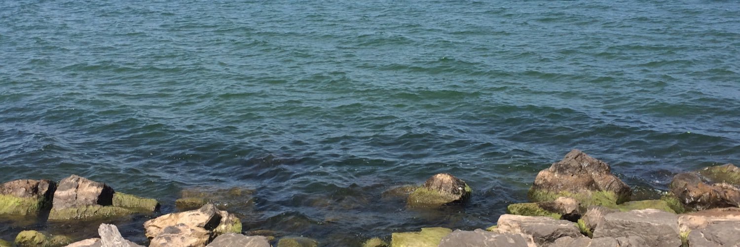 audge_padge's profile banner image