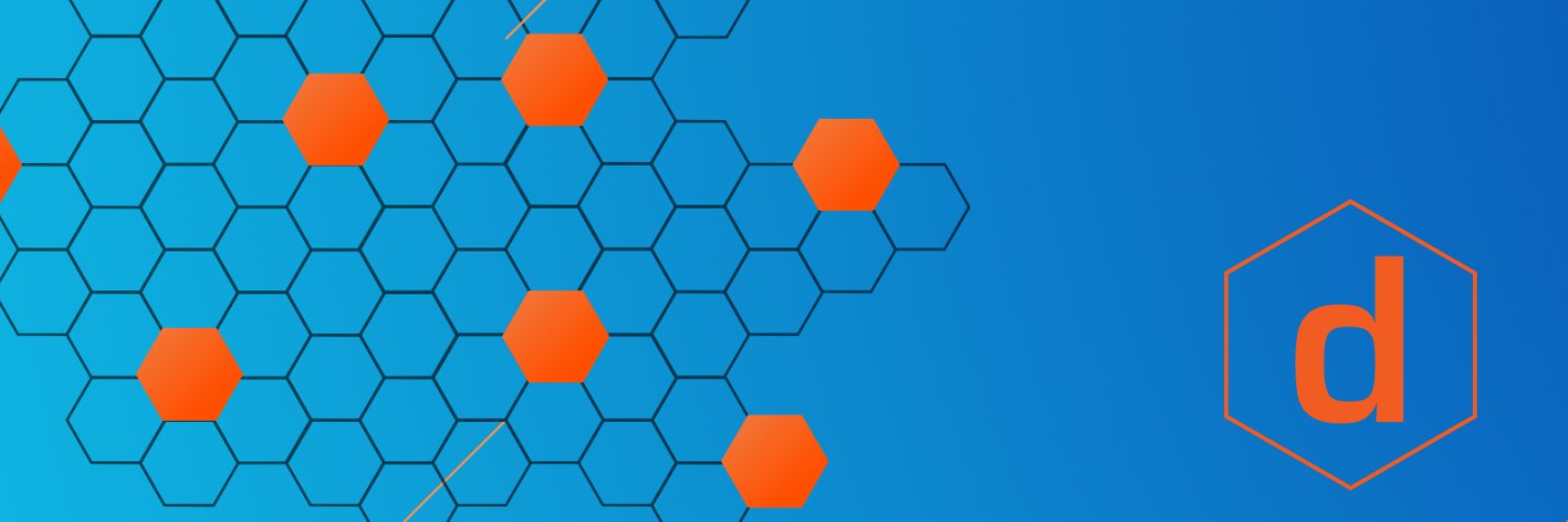 danroche's profile banner image