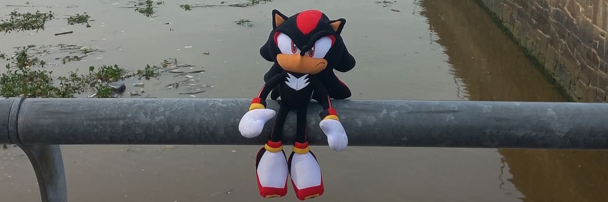 thivf__'s profile banner image
