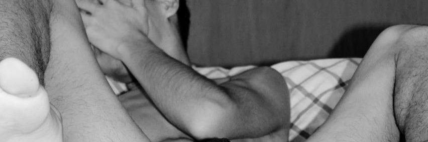 Miguel Murguía banner