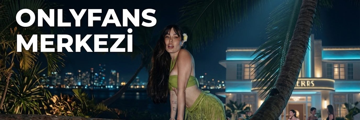 onlyfansxshare's profile banner image