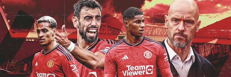 Dami drizzy banner
