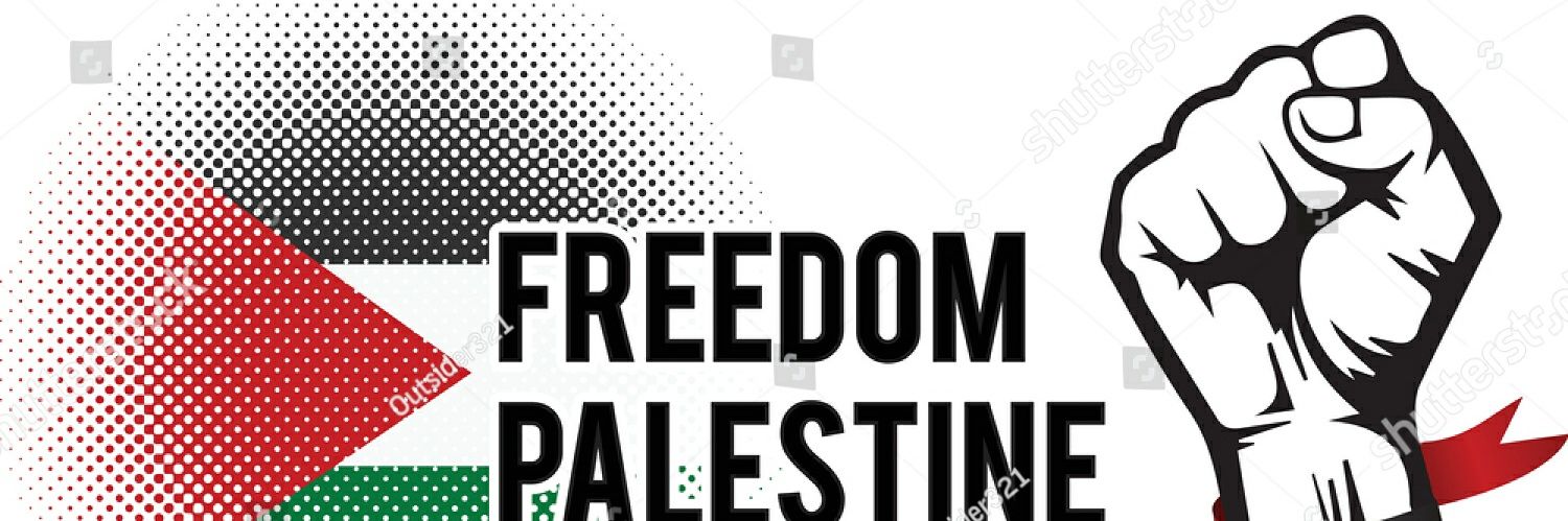 Hitler_Setannyahu banner