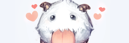 Your Loving Son, Queen Victoria banner