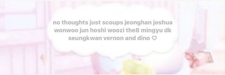 jd banner