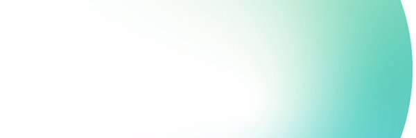OnamiPress Profile Banner
