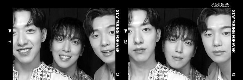 luvuhyh's profile banner image