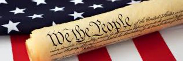CenturyMAGA Profile Banner