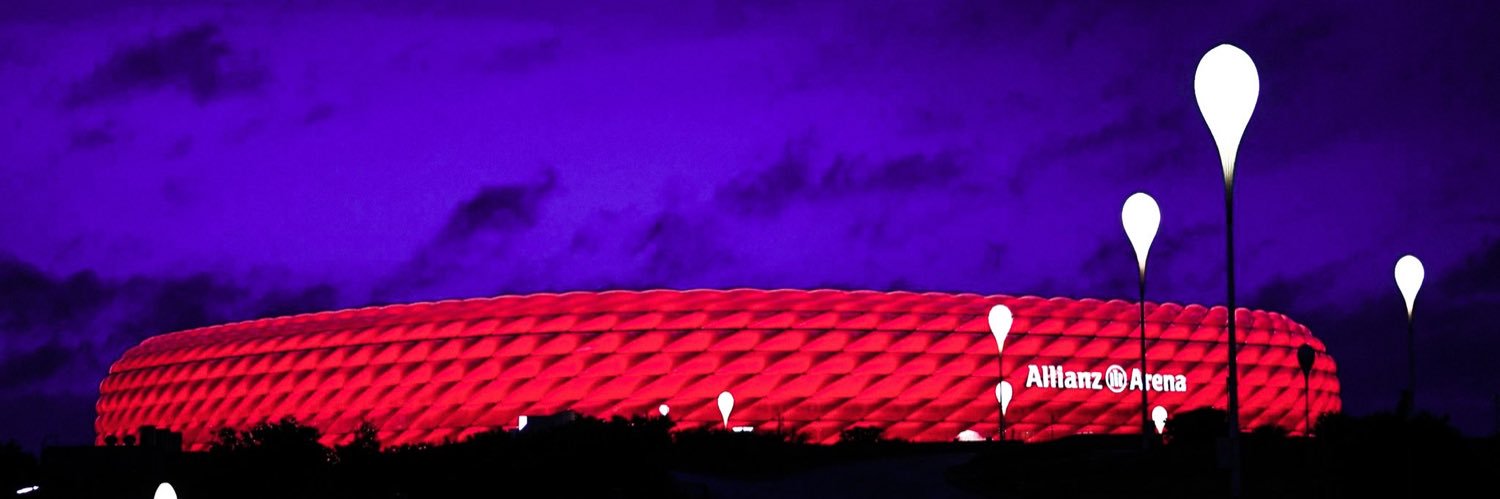 Bavarian_G 🇮🇱🇩🇪 banner