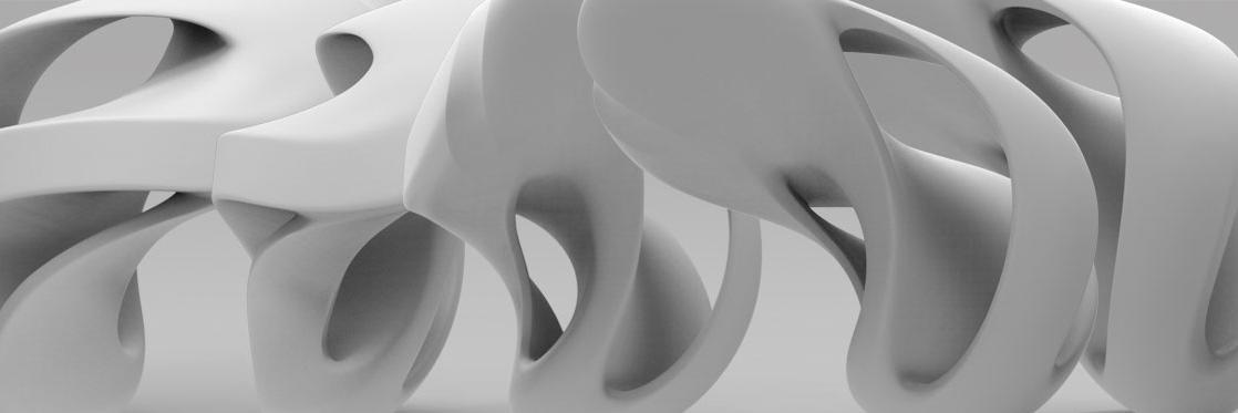 charlesstevens's profile banner image