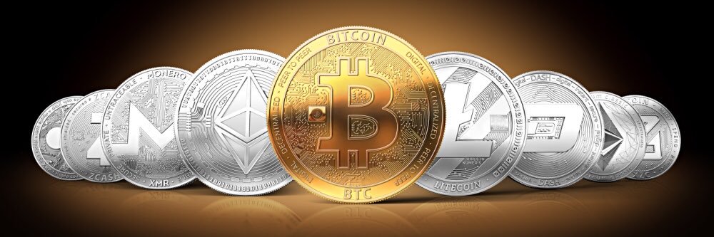 cryptobountys's profile banner image
